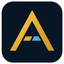 ATO Executive System logo